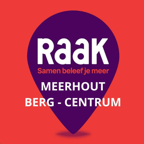 KWB Meerhout logo